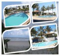 /album/galeria-de-fotos/vista-ao-mar-jpg/